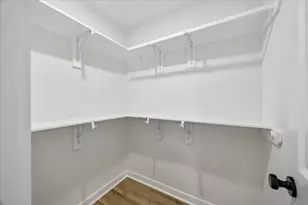1107 Cordell St, Houston, TX 77009 - Photo 13