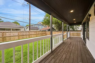 1107 Cordell Street, Houston, TX 77009 - Photo 25