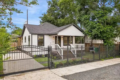 1107 Cordell Street, Houston, TX 77009 - Photo 27