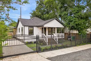 1107 Cordell St, Houston, TX 77009 - Photo 27