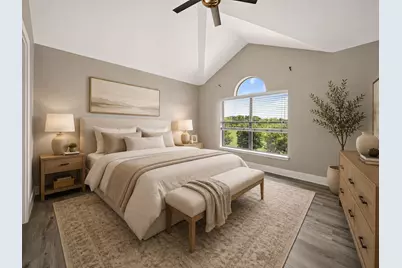 3501 Link Valley Drive #303, Houston, TX 77025 - Photo 13
