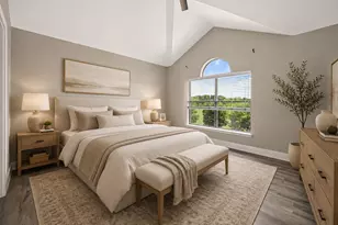 3501 Link Valley Dr., Houston, TX 77025 - Photo 13