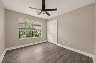 3501 Link Valley Dr., Houston, TX 77025 - Photo 23