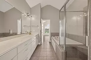 3501 Link Valley Dr., Houston, TX 77025 - Photo 17