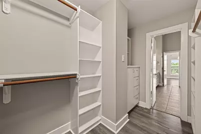 3501 Link Valley Drive #303, Houston, TX 77025 - Photo 21