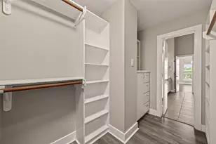 3501 Link Valley Dr., Houston, TX 77025 - Photo 21