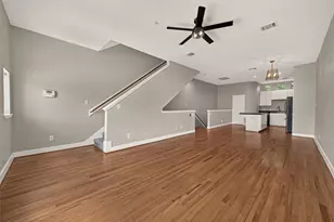 3501 Link Valley Dr., Houston, TX 77025 - Photo 5