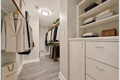 3501 Link Valley Drive #303, Houston, TX 77025 - Photo 19
