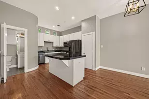 3501 Link Valley Dr., Houston, TX 77025 - Photo 7