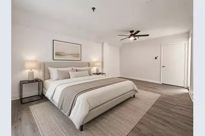 3501 Link Valley Drive #303, Houston, TX 77025 - Photo 23