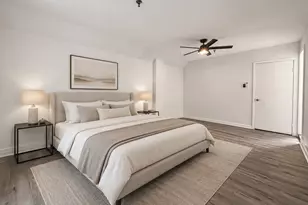 3501 Link Valley Dr., Houston, TX 77025 - Photo 23