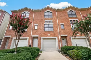 3501 Link Valley Dr., Houston, TX 77025 - Photo 1