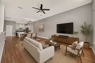 3501 Link Valley Dr., Houston, TX 77025 - Photo 5