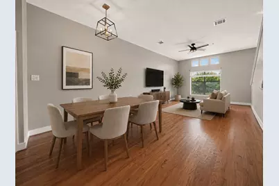 3501 Link Valley Drive #303, Houston, TX 77025 - Photo 3