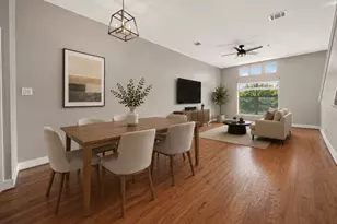 3501 Link Valley Dr., Houston, TX 77025 - Photo 3