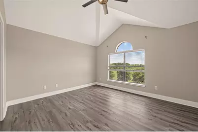 3501 Link Valley Drive #303, Houston, TX 77025 - Photo 15