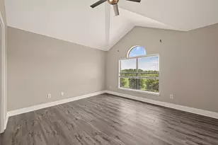 3501 Link Valley Dr., Houston, TX 77025 - Photo 15