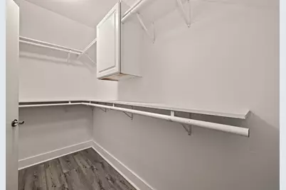 3501 Link Valley Drive #303, Houston, TX 77025 - Photo 27
