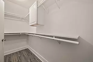 3501 Link Valley Dr., Houston, TX 77025 - Photo 27