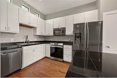 3501 Link Valley Drive #303, Houston, TX 77025 - Photo 11