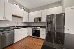 3501 Link Valley Dr., Houston, TX 77025 - Photo 11