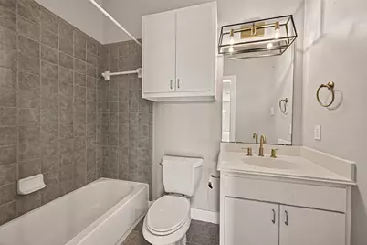 3501 Link Valley Drive #303, Houston, TX 77025 - Photo 11