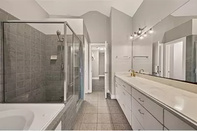 3501 Link Valley Drive #303, Houston, TX 77025 - Photo 17