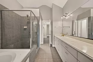 3501 Link Valley Dr., Houston, TX 77025 - Photo 17