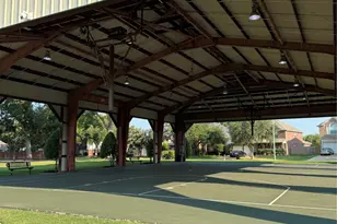 6338 Big Oak Canyon Dr, Richmond, TX 77469 - Photo 19