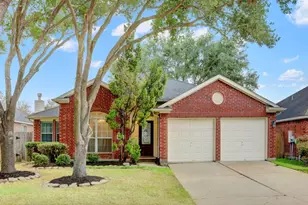 6338 Big Oak Canyon Dr, Richmond, TX 77469 - Photo 1