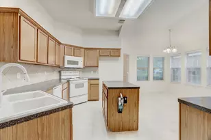 6338 Big Oak Canyon Dr, Richmond, TX 77469 - Photo 7