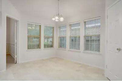 6338 Big Oak Canyon Drive, Richmond, TX 77469 - Photo 9