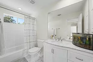 55 S Bethany Bend Cir, Spring, TX 77382 - Photo 21