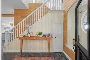 55 S Bethany Bend Cir, Spring, TX 77382 - Photo 5