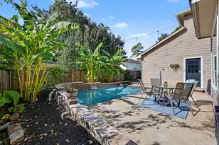 55 S Bethany Bend Cir, Spring, TX 77382 - Photo 25