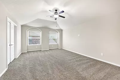 7847 Mesquite Manor Lane, Richmond, TX 77407 - Photo 21