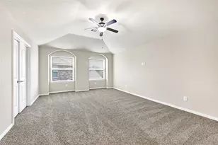 7847 Mesquite Manor Ln, Richmond, TX 77407 - Photo 21