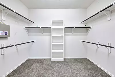 7847 Mesquite Manor Lane, Richmond, TX 77407 - Photo 25