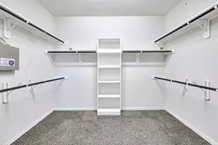 7847 Mesquite Manor Ln, Richmond, TX 77407 - Photo 25