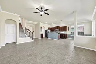 7847 Mesquite Manor Ln, Richmond, TX 77407 - Photo 11