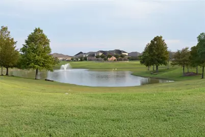 7847 Mesquite Manor Lane, Richmond, TX 77407 - Photo 27
