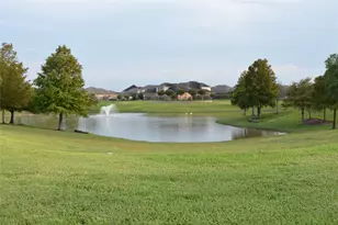 7847 Mesquite Manor Ln, Richmond, TX 77407 - Photo 27