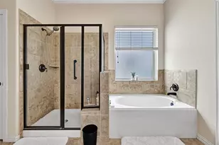 7847 Mesquite Manor Ln, Richmond, TX 77407 - Photo 19