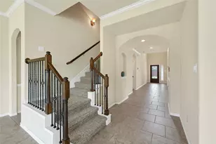 7847 Mesquite Manor Ln, Richmond, TX 77407 - Photo 9