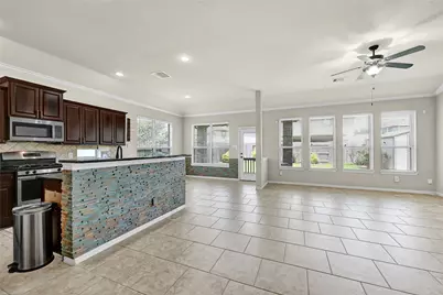 7847 Mesquite Manor Lane, Richmond, TX 77407 - Photo 13