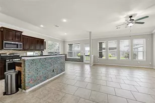 7847 Mesquite Manor Ln, Richmond, TX 77407 - Photo 13