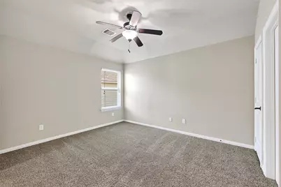 7847 Mesquite Manor Lane, Richmond, TX 77407 - Photo 17