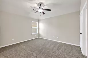 7847 Mesquite Manor Ln, Richmond, TX 77407 - Photo 17