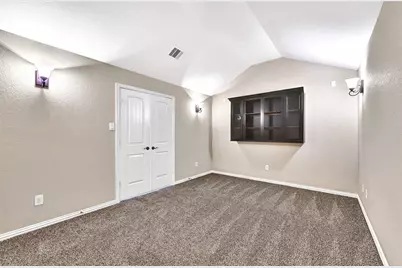 7847 Mesquite Manor Lane, Richmond, TX 77407 - Photo 15