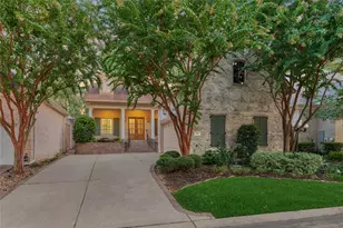 102 Winthrop Harbor S, Montgomery, TX 77356 - Photo 1